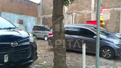 Jual Tanah di Lokasi Premium Padalarang, Bandung Barat, Harga 1,8 Miliar