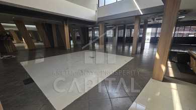 Ruang Usaha Strategis di Cihampelas Mainroad Cocok Untuk Bisnis Kuliner dan Bisnis Lainnya Juga