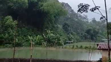 Kavling Prestisius Dijual di Padalarang, Bandung Barat, Harga 13 Miliar