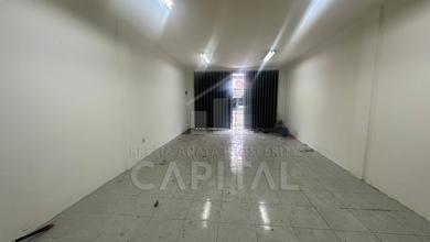 Ruko Strategis di Taman Kopo Indah 1 Blok B