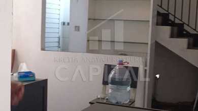 Tersedia 3 Ruko Sangat Strategis Dekat Kereta Cepat Padalarang Bandung Barat