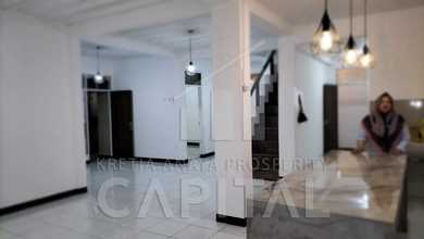 Promo Rumah di Ujungberung, Bandung, LB 400m², Harga 1,85 Miliar