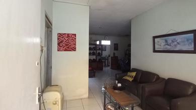 Rumah Favorit di Babakan Ciparay, Bandung, 2 KT, Harga 850 Juta