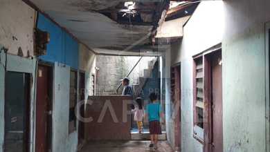 Jual Tanah Minimalis di Area Cimahi, Bandung