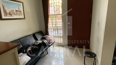 Sewa Rumah Terbaik di Pasteur, Bandung, Harga Terjangkau