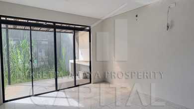 Jual Rumah Terkini di Kota Baru Parahyangan, Bandung Luas 120 m2