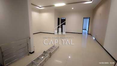 Rumah Sewaan Murah di Mekar Wangi, Bandung, 4 KT, Harga 150 Juta /tahun