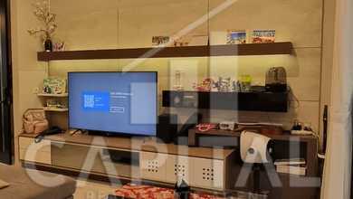 Rumah Premium Luas 220 Jual di Kota Baru Parahyangan, Bandung