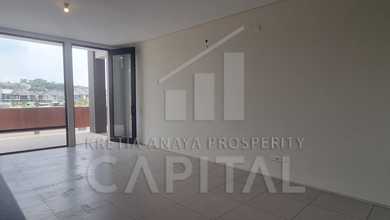 Jarang Ada Ruko Dijual di Kota Baru Parahyangan Area Paling Oke di Bandung