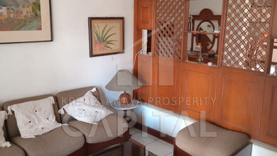 Rumah Dijual di Kopo Permai, Bandung, LB 250m², Harga Terbaik!