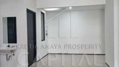  
 	
Sewa Rumah Lokasi Strategis dan Favorit di Bandung