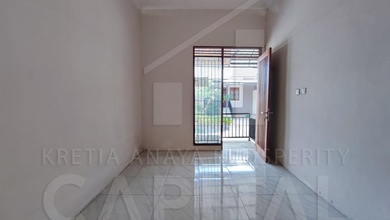 Jual Rumah 126 area Padalarang, Bandung Barat