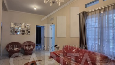  
 	
Sewa Rumah Area Strategis dan Favorit di Bandung