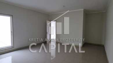 Rumah Dijual di Kota Baru Parahyangan, Bandung, LB 170m², Harga Kompetitif!