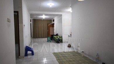 Sewa Rumah Favorit di Cimahi Utara, Cimahi, Harga Terjangkau