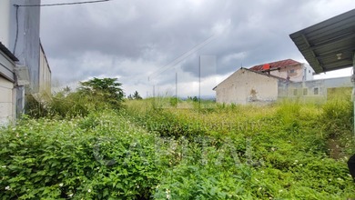 Tanah Elit Dijual di Padalarang, Bandung Barat, Harga 2,88 Miliar