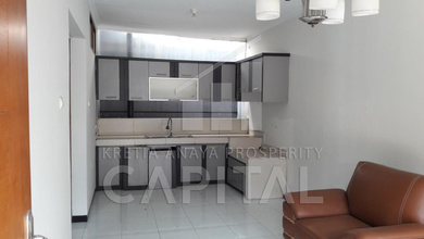 Rumah Modern Luas 109 Jual area Bandung Kota, Bandung