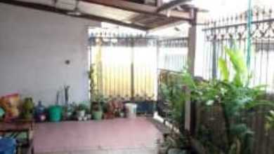 Rumah Dijual di Cibaduyut, Bandung, LB 100m², Harga Terbaik!