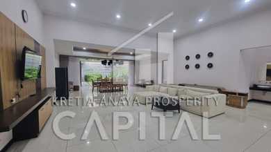 Rumah Sewaan Murah di Kota Baru Parahyangan, Bandung, 3 KT, Harga 250 Juta /tahun