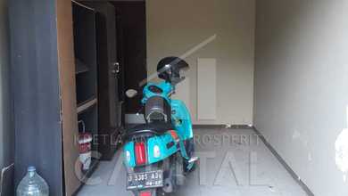 Jual Rumah Baru di Bandung Timur, Bandung LT 160 m2