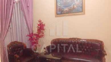 Rumah Modern area Banjaran, Bandung, LT 60 m2