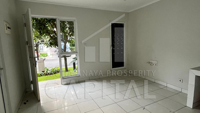 Rumah Idaman di Summarecon Bandung, Bandung, 2 KT, Harga 1,75 Miliar