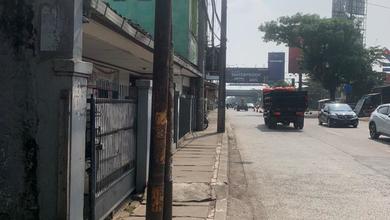 Rumah Area Luxury Buah Batu, Bandung - Harga Terbaik 20 Miliar