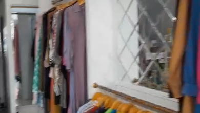 Ruko di Pusat Kota Cimahi di Jl. Amir Mahmud, Jl. Amir Machmud No 523, Cimahi, Cimahi Tengah, Kota Cimahi, Jawa Barat, Indonesia, 40525, Cimahi Furnished