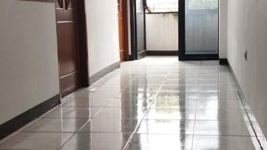 Rumah Usaha dan Kos Kosan Aktif