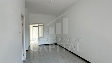 Hunian Favorit di Taman Kopo Indah, Bandung, 3 KT, Harga 1,2 Miliar