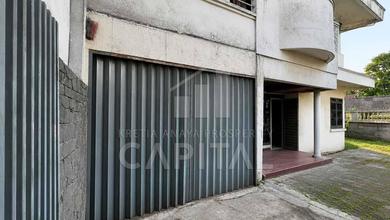 Hunian Favorit di Bandung Kota, Bandung, 6 KT, Harga 1,5 Miliar