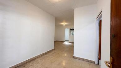 Rumah Dijual di Bandung Kota, Bandung, LB 80m², Harga Kompetitif!