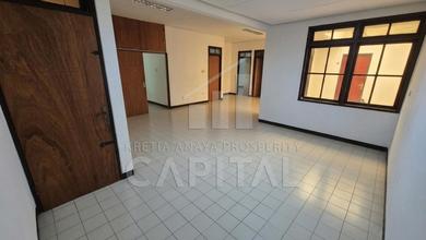 Sewa Rumah Terbaik di Bandung Kota, Bandung, Harga Terjangkau
