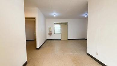 Rumah Siap Pakai di Area Bandung Kota, Bandung, LT 168m²