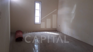 Rumah Siap Huni di Area Soreang, Bandung, LT 100m²