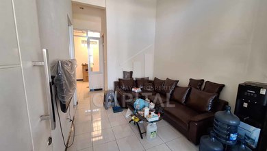 Promo Rumah di Taman Kopo Indah, Bandung, LB 120m², Harga 1,17 Miliar