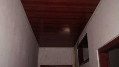 Jual Ruko Strategis Cibadak Bandung