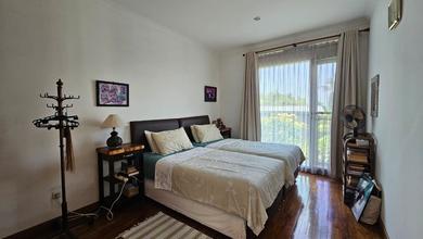 Penawaran Langka, rumah Prestisius di Setiabudi, Bandung, LB 800m²