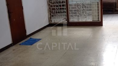 For Sale rumah Eksklusif di Soekarno Hatta, Bandung - LT 286m²