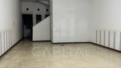 Ruko 2 Lantai Mainroad Taman Kopo Indah 3 Sangat Cocok untuk Buka Usaha dan Tempat Tinggal