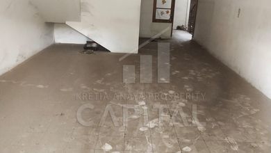 Penawaran Langka, rumah Mewah di Taman Kopo Indah, Bandung, LB 250m²