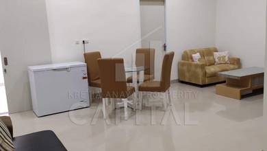 Rumah Dijual di Cibaduyut, Bandung, LB 100m², Harga Terbaik!