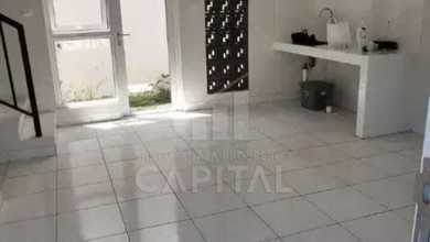 Kesempatan Rumah di Summarecon Bandung, Bandung, LB 54m², Harga 1,15 Miliar