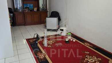 For Sale rumah Eksklusif di Margahayu, Bandung - LT 238m²