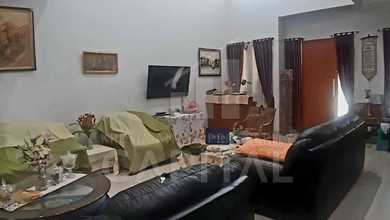 For Sale rumah Mewah di Buah Batu, Bandung - LT 200m²
