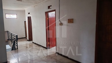 Jual Rumah Nyaman di Kopo, Bandung - LT 140m²
