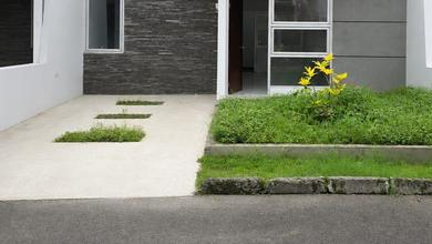 Kesempatan Rumah di Margaasih, Bandung, LB 49m², Harga 830 Juta