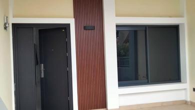 Properti Siap Huni di Area Kopo Permai, Bandung, LT 93m²