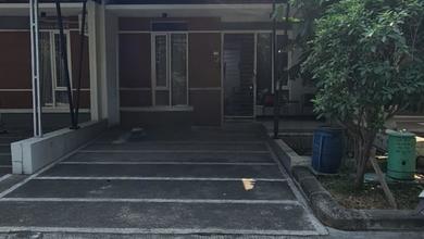 Rumah Idaman di Margaasih, Bandung, 2 KT, Harga 1,25 Miliar