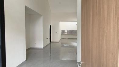Kontrakan Murah di Kota Baru Parahyangan, Bandung, 4 KT, Harga 100 Juta /tahun